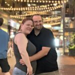 Home 441310404 10233232025006124 1632565687287498274 n