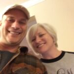 Home 466424595 10227380188472628 6858319693702830065 n