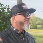 Home 517584985 10237299291212968 6778479453493823038 n