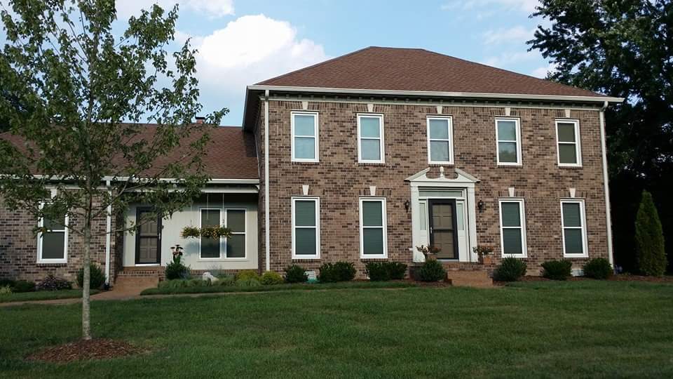 465713406 10229964236508814 56213612704786069 N