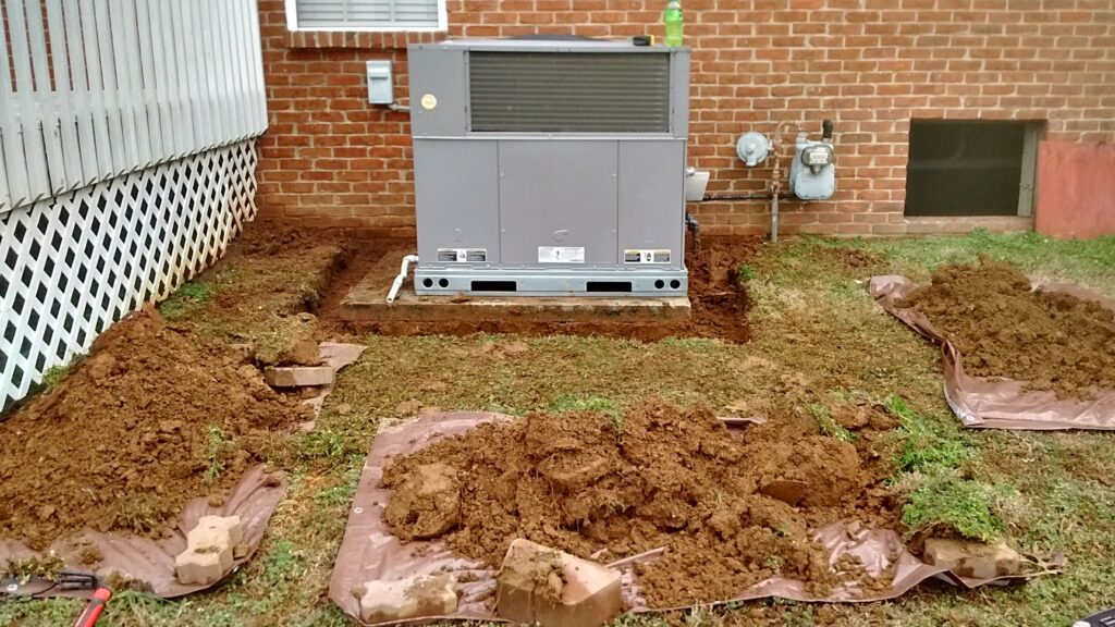 IMG 20180215 102507969 HDR 1 1024x576